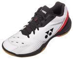 Yonex SHB PC 65 Z3 White / Red
